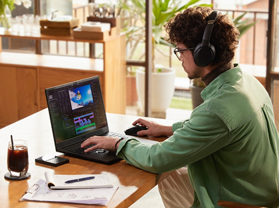 一个季度省出2.68亿美元，远程办公的账要怎么算？