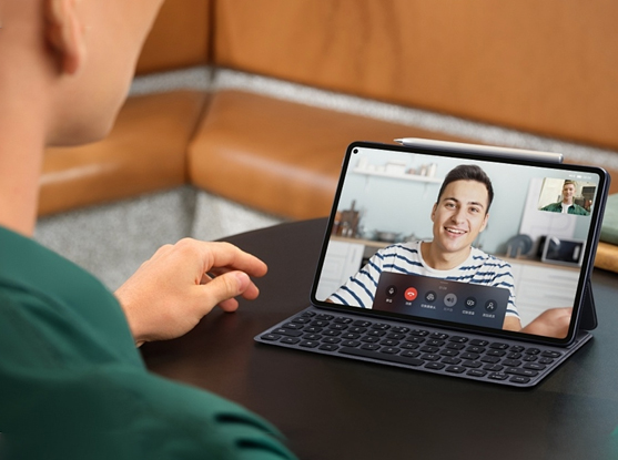 2024年职场趋势：办公时间缩短，员工依旧渴望远程办公