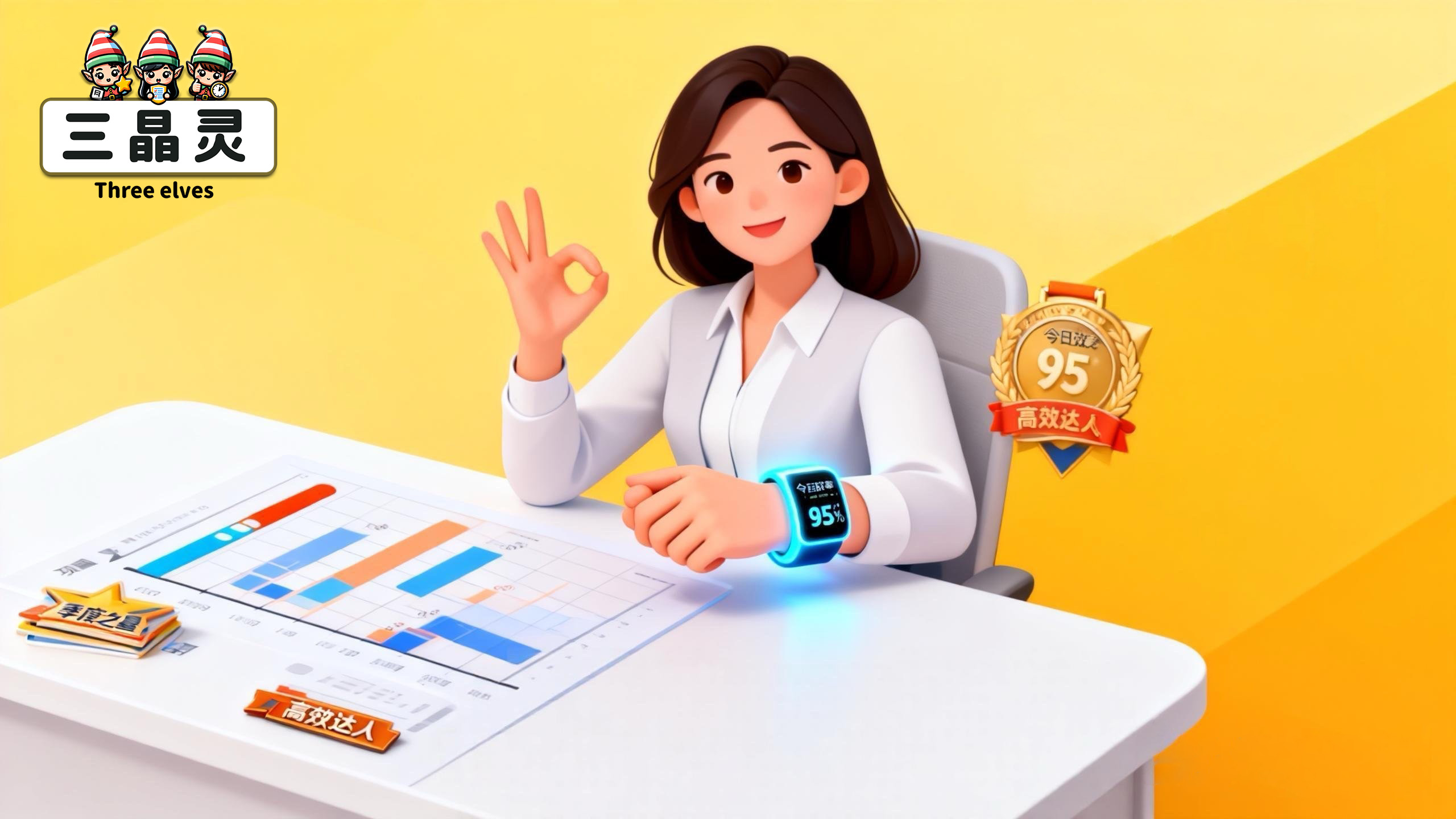 员工电脑行为管理