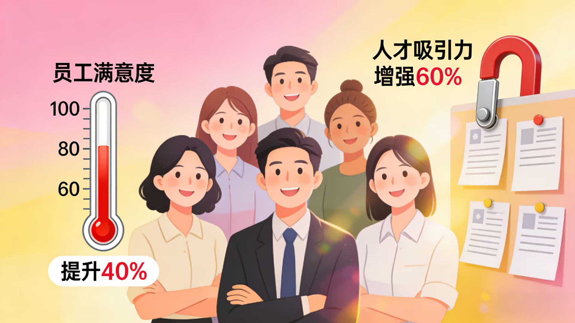 企业数据安全防护