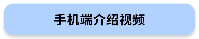 1-240911145642127.png