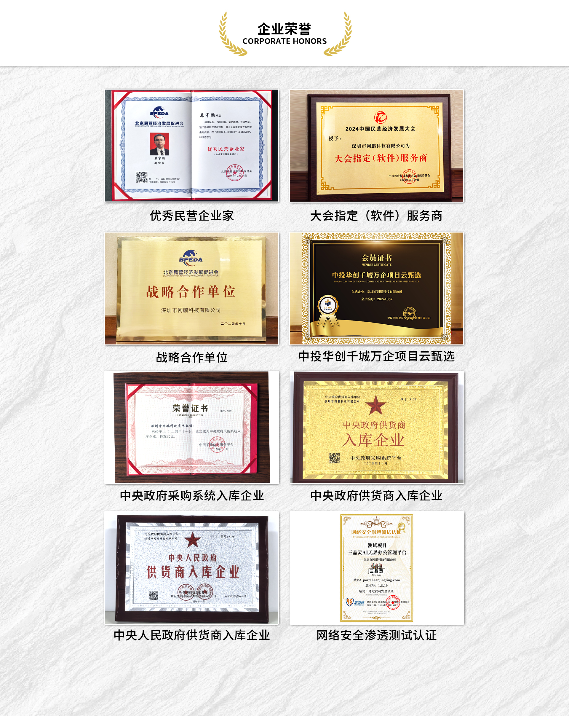 企业荣誉.jpg