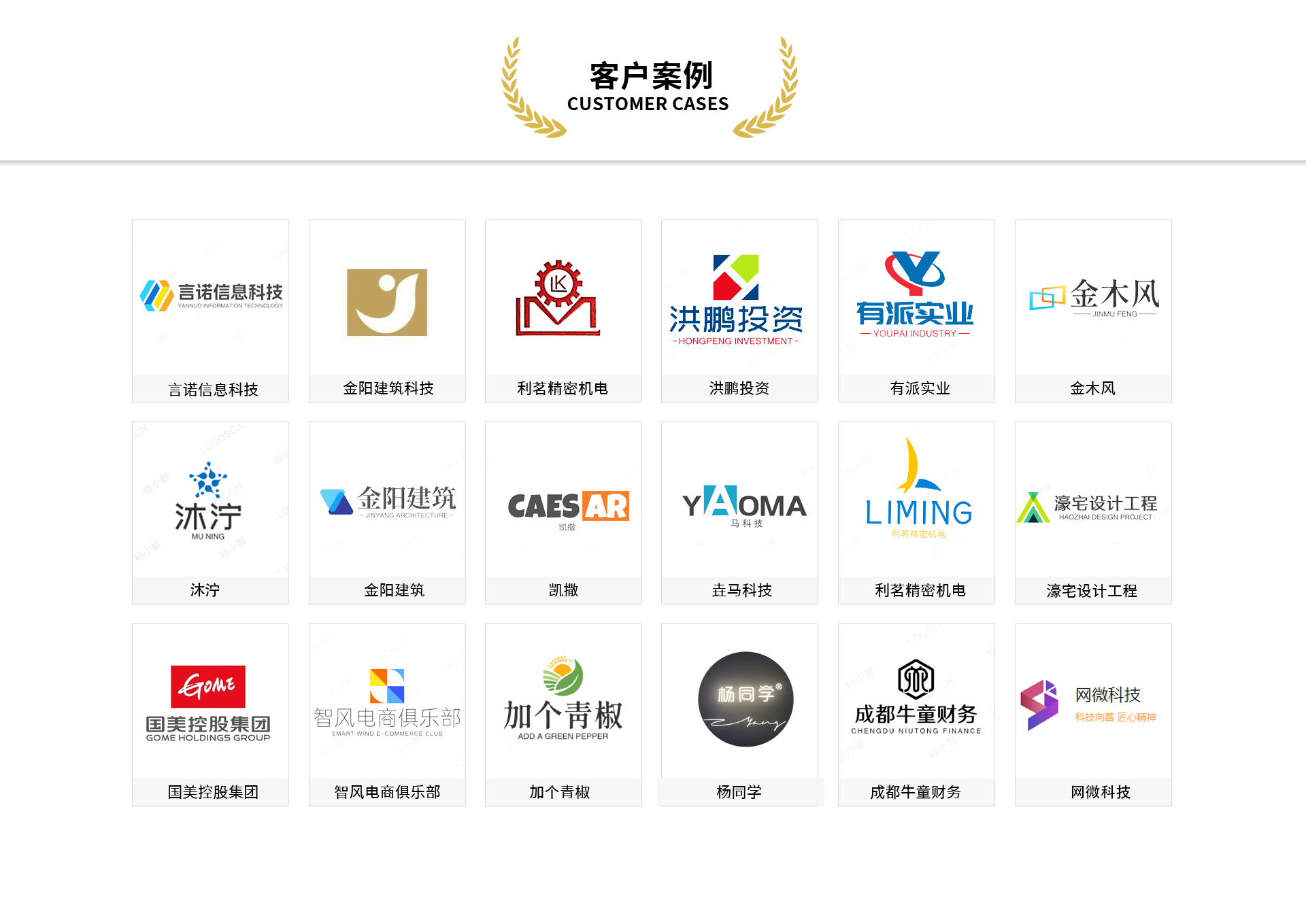 客户案例.jpg