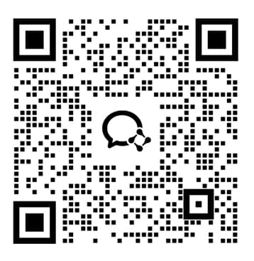 二维码_03.jpg
