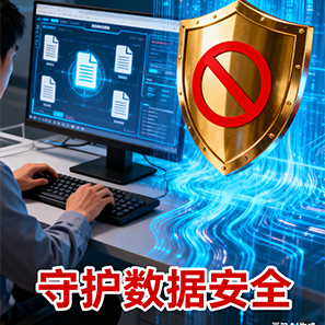 数据安全