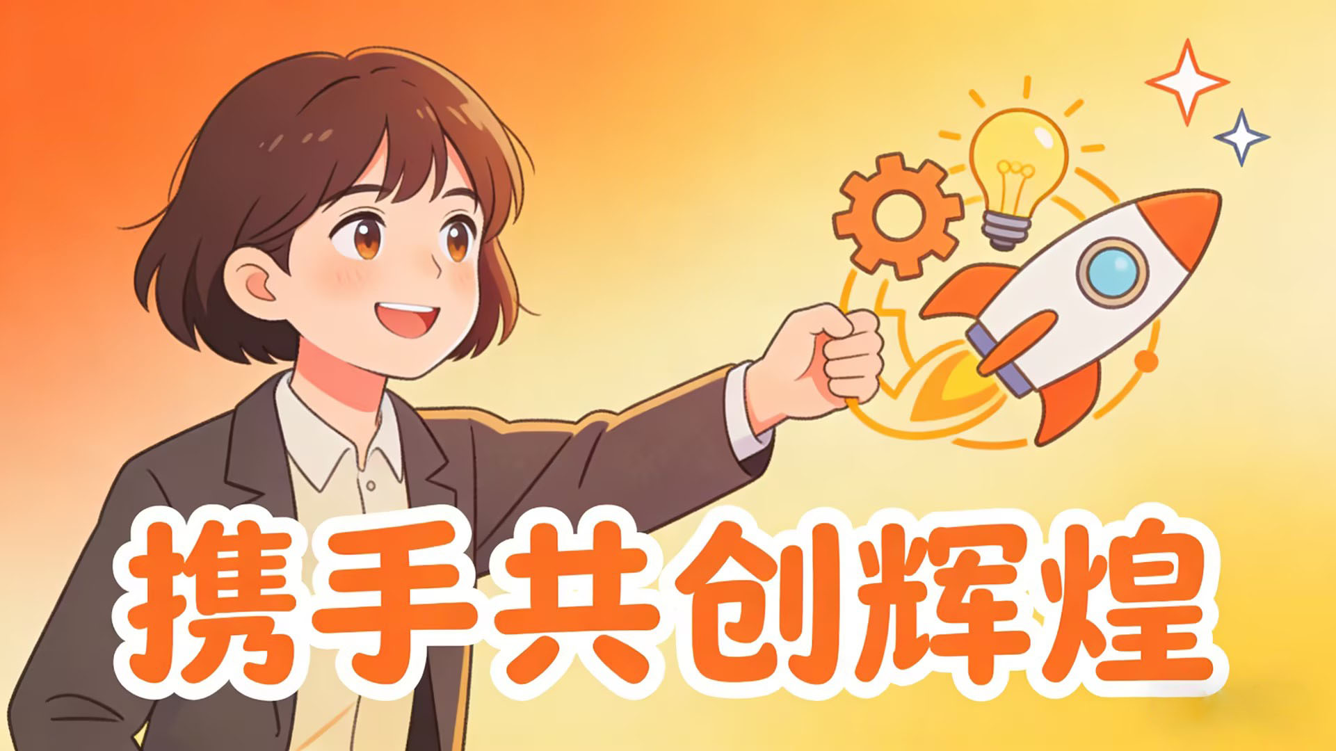 零办公室创业