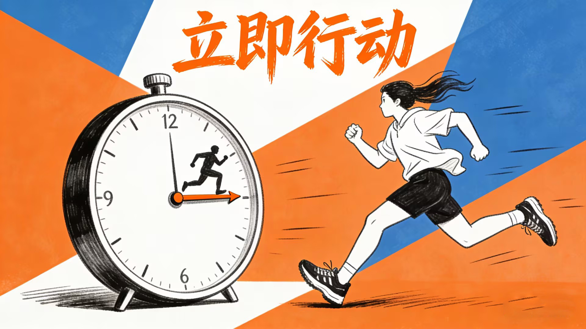 办公室太贵,人才太难招?三晶灵远程方案让